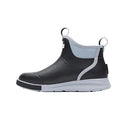 Men's XTRATUF Tailgate 6 In Ankle Deck Boot Sport 