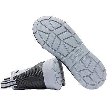 Men's XTRATUF Tailgate 6 In Ankle Deck Boot Sport 