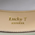 American 7X Silver Belly 4 1/4" Felt Hat - Crazy House Western Wear