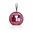 Yellowstone Women's Stocking Stuffer Duo Perfume Set 