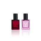 Yellowstone Women's Stocking Stuffer Duo Perfume Set 