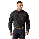Men's Ariat Taylorf Classic Fit Shirt