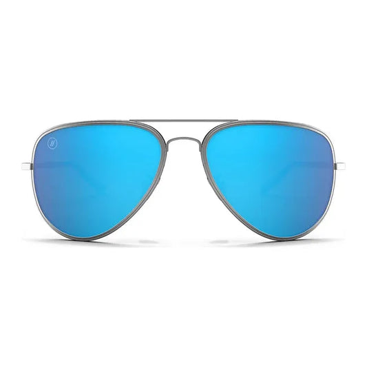 Blenders A Series Blue Angel Sunglasses BE611 - Crazy House Western Wear