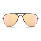 Blenders A Series Heavenly Shine Sunglasses BE635 - Crazy House Western Wear