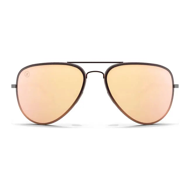 Blenders A Series Heavenly Shine Sunglasses BE635 - Crazy House Western Wear