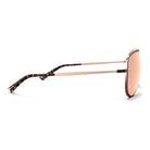 Blenders A Series Heavenly Shine Sunglasses BE635 - Crazy House Western Wear