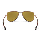 Blenders A Series Heavenly Shine Sunglasses BE635 - Crazy House Western Wear