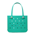 BOGG Original Bag - Crazy House Western Wear