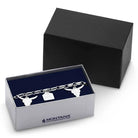 Women's Montana Silversmiths Country Charm Bracelet BC5835