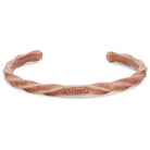Men's Montana Silversmiths Rustic Solstice Cuff Bracelet BC6086