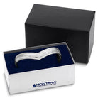 Women's Montana Silversmiths Out West Elegance Cuff Bracelet BC6168