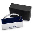 Men's Montana Silversmiths Southwest Horizons Cuff Bracelet BC6170