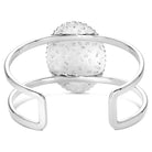 Women's Montana Silversmiths Unbroken Faith Cuff Bracelet BC6320