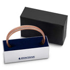 Montana Silversmiths Dally On Cuff Bracelet BC6601