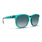 Blenders Tropical Current H Series Square Sunglasses BE1050