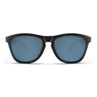 Blenders Berry Loud L Series Sunglasses BE139