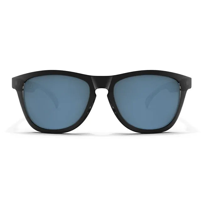 Blenders Berry Loud L Series Sunglasses BE139