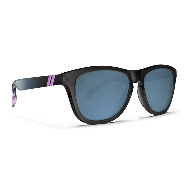 Blenders Berry Loud L Series Sunglasses BE139