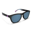 Blenders Berry Loud L Series Sunglasses BE139