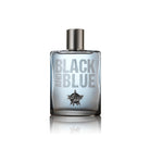 Men's Black and Blue Cologne 92235 - Crazy House Western Wear