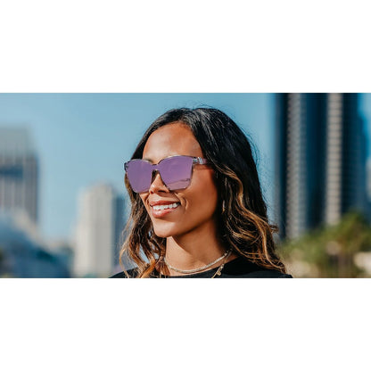 Blenders Butterton Fog Sunglasses BE3414 - Crazy House Western Wear