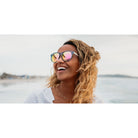 Blenders H Series X2 Pacific Grace II Sunglasses BE1048 - Crazy House Western Wear