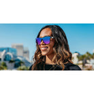 Blenders Millenia X2 Black Forest Sunglasses BE3314 - Crazy House Western Wear