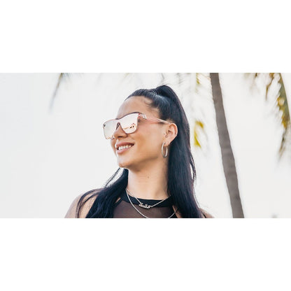 Blenders Millenia X2 Citrus Blast Sunglasses BE3333 - Crazy House Western Wear