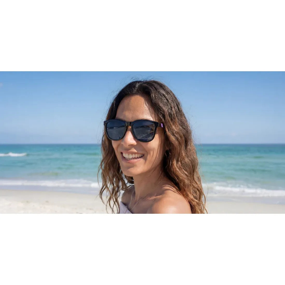 Blenders Berry Loud L Series Sunglasses BE139