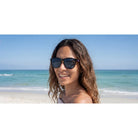 Blenders Berry Loud L Series Sunglasses BE139