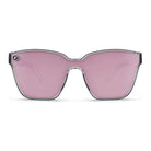 Blenders Butterton Fog Sunglasses BE3414 - Crazy House Western Wear