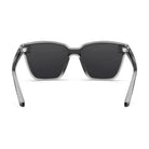 Blenders Butterton Fog Sunglasses BE3414 - Crazy House Western Wear
