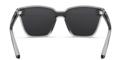 Blenders Butterton Fog Sunglasses BE3414