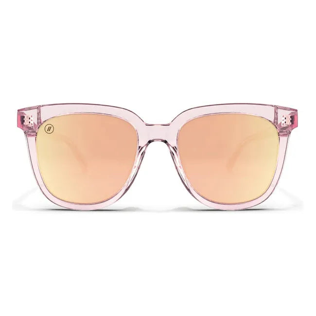 Blenders Grove Gemstone Gal Sunglasses BE4106 - Crazy House Western Wear