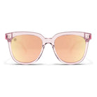 Blenders Grove Gemstone Gal Sunglasses BE4106 - Crazy House Western Wear