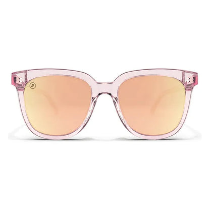 Blenders Grove Gemstone Gal Sunglasses BE4106 - Crazy House Western Wear