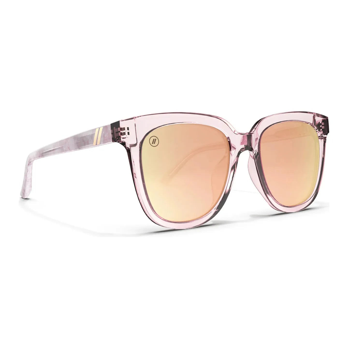 Blenders Grove Gemstone Gal Sunglasses BE4106 - Crazy House Western Wear