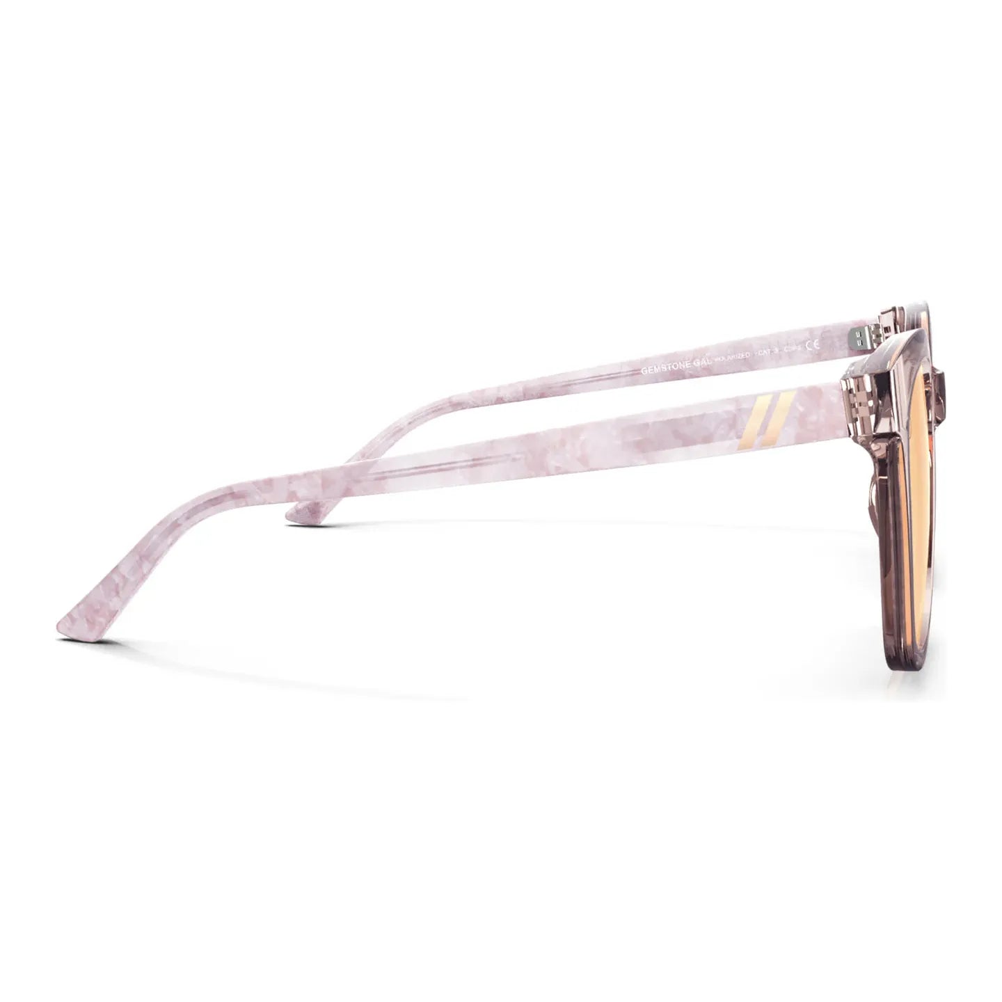 Blenders Grove Gemstone Gal Sunglasses BE4106 - Crazy House Western Wear