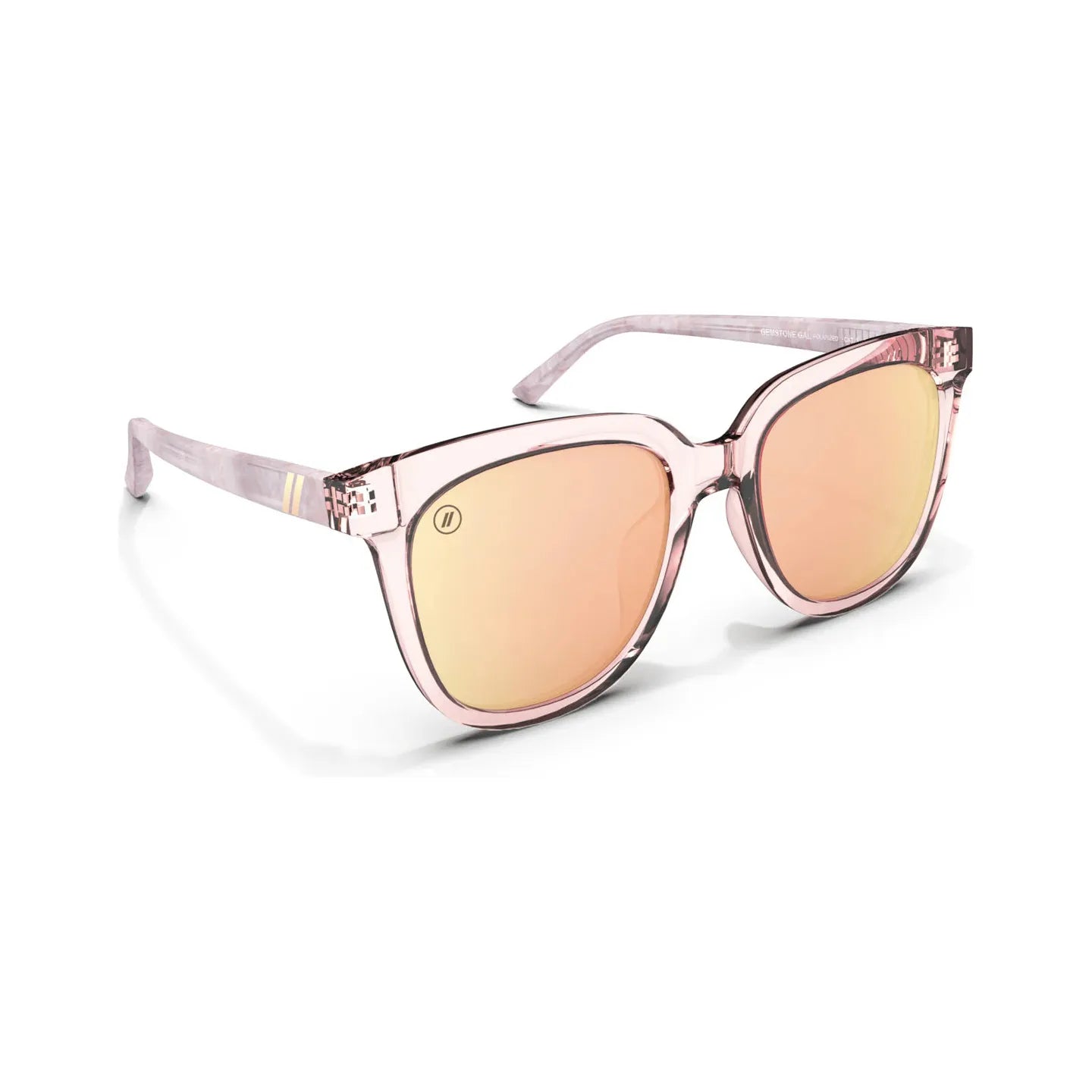 Blenders Grove Gemstone Gal Sunglasses BE4106 - Crazy House Western Wear