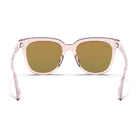 Blenders Grove Gemstone Gal Sunglasses BE4106 - Crazy House Western Wear
