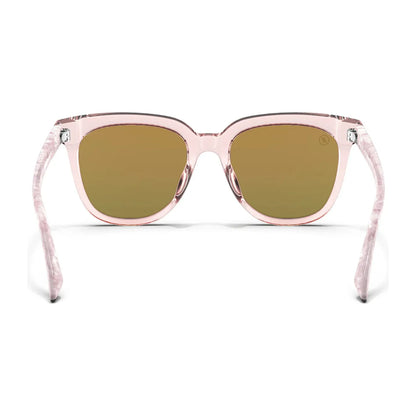 Blenders Grove Gemstone Gal Sunglasses BE4106 - Crazy House Western Wear