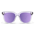 Blenders Grove Lilac Lush Sunglasses BE4114 - Crazy House Western Wear