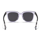 Blenders Grove Lilac Lush Sunglasses BE4114 - Crazy House Western Wear