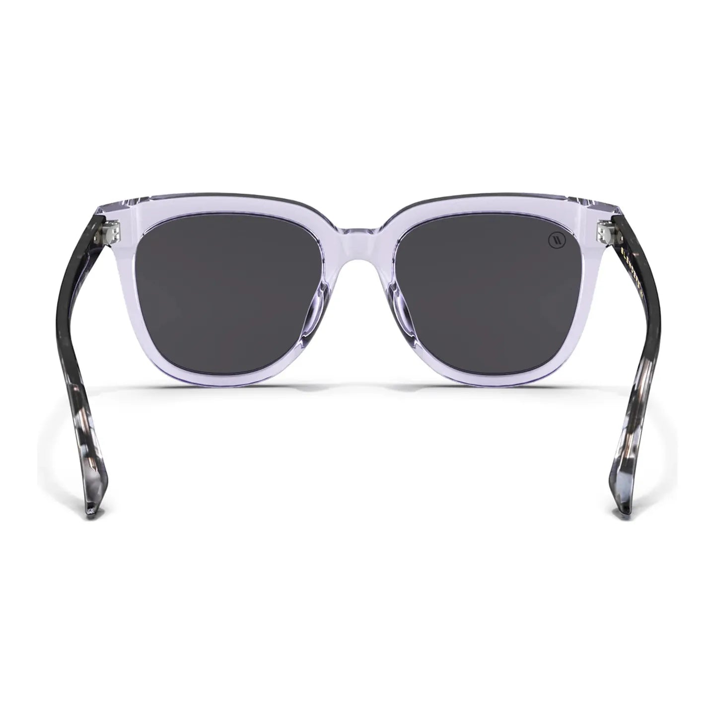 Blenders Grove Lilac Lush Sunglasses BE4114 - Crazy House Western Wear