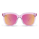 Blenders Grove Neon Queen Sunglasses BE4113 - Crazy House Western Wear