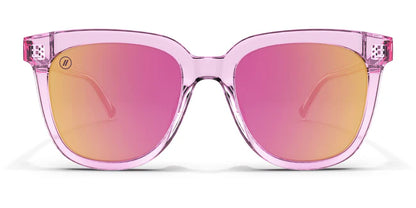 Blenders Grove Neon Queen Sunglasses BE4113