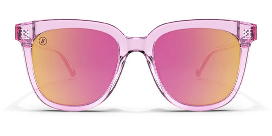 Blenders Grove Neon Queen Sunglasses BE4113