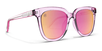 Blenders Grove Neon Queen Sunglasses BE4113