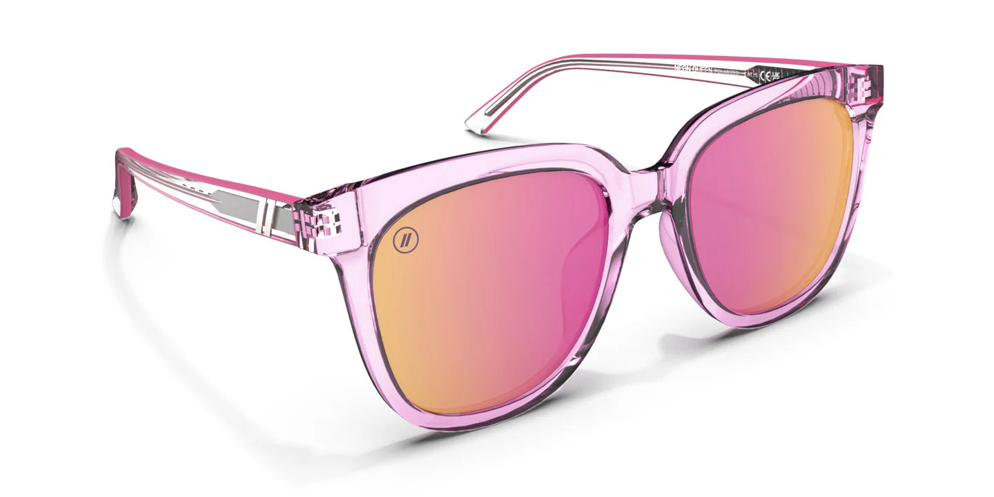 Blenders Grove Neon Queen Sunglasses BE4113