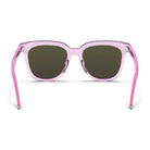 Blenders Grove Neon Queen Sunglasses BE4113 - Crazy House Western Wear